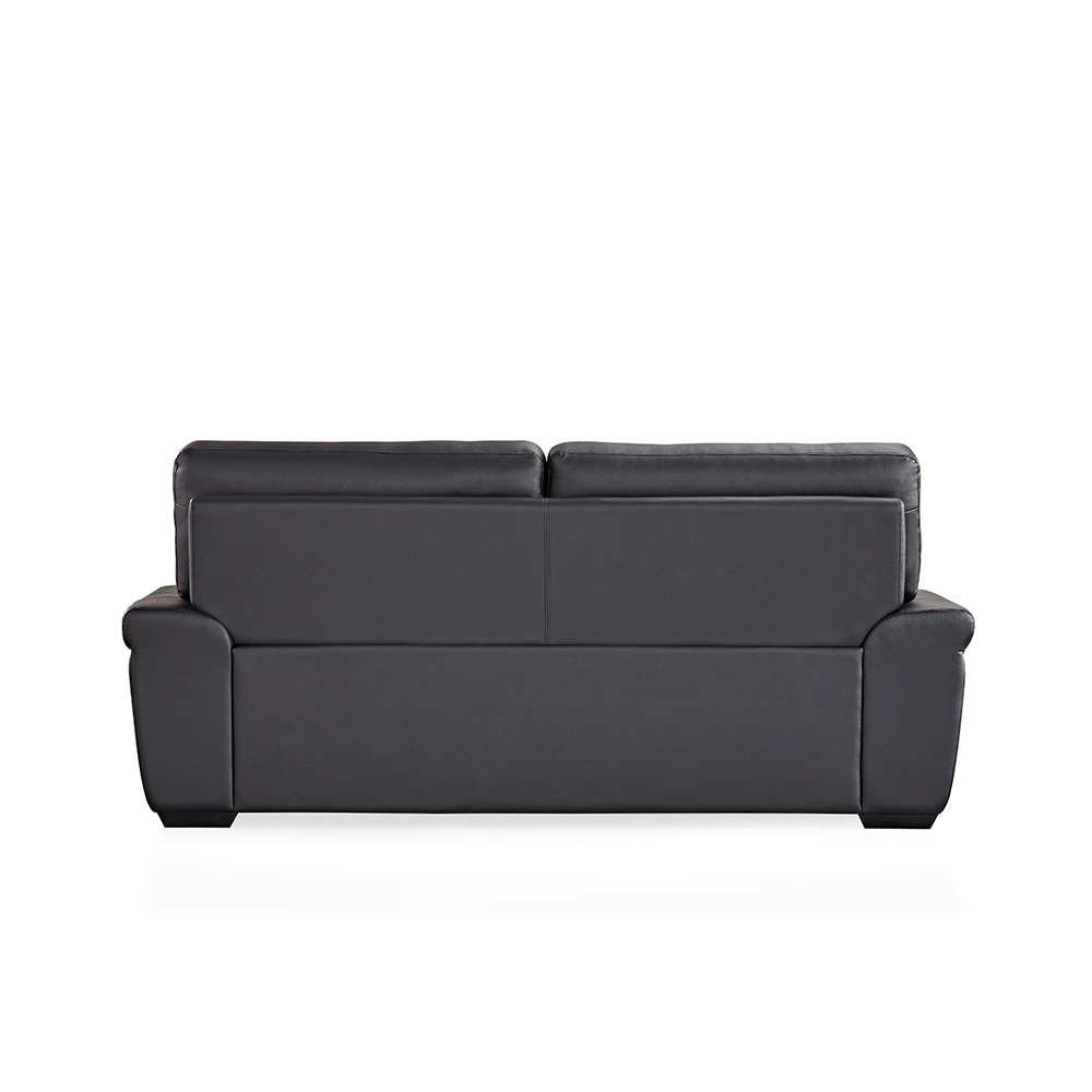 Big Lots Black Sofa For Apartment From China Manufacturer Sunlink   02 0004 Beijing 0003 20107136ming 