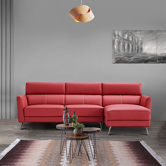 Sofa from China, Sofa Manufacturer & Supplier Sunlink Group Co.,Ltd.
